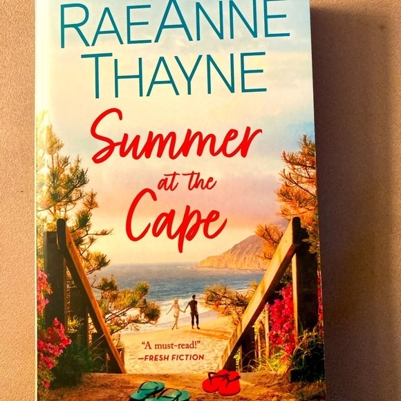 Bundle of four books fiction great reads - Picture 5 of 6